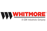 Whitmore's