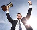 Winning Ways in the Workplace