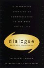 cover of Dialogue