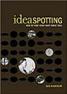 cover of IdeaSpotting