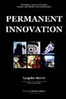 cover of Permanent Innovation