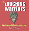 cover of Laughing Warrior