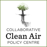 Open Air Solutions for India’s Pollution Problem