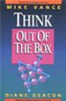 Cover photo of Think Out of the Box